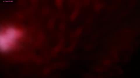 Snapshot of kloelamaravilla18 chatting on December 17, 3:23 am kloelamaravilla18 online show from December 17, 3:23 am