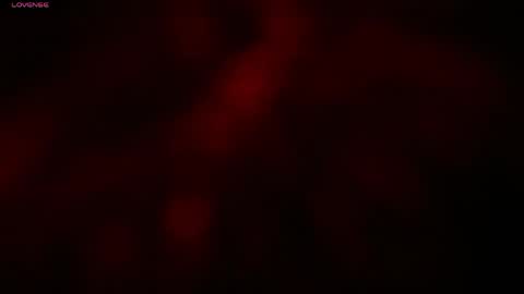 kloelamaravilla18 online show from June 4, 2:39 am