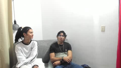 Snapshot of kloeysexy1 chatting on January 25, 12:16 pm kloeysexy1 online show from January 25, 12:16 pm