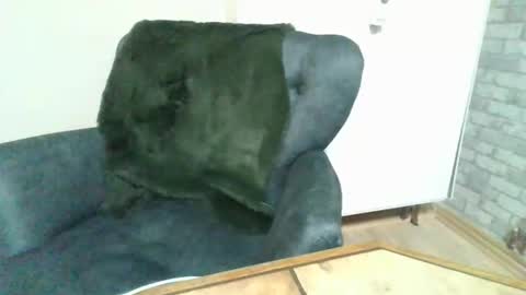 Snapshot of klogo_555 chatting on November 3, 8:32 pm Palo313 online show from November 3, 8:32 pm