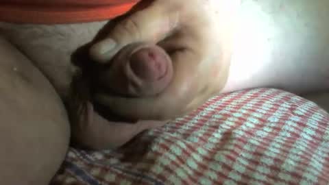 Snapshot of klok8230 chatting on November 19, 9:15 pm klok8230 online show from November 19, 9:15 pm