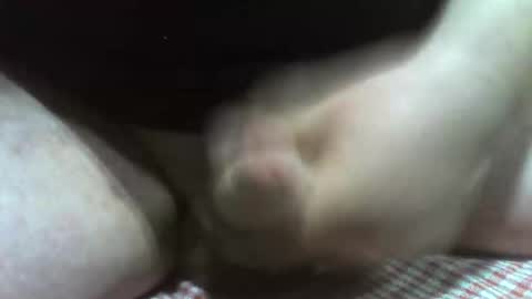 klok8230 online show from February 22, 8:51 pm