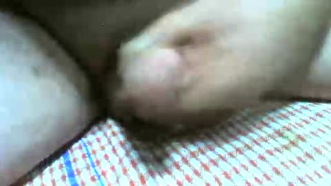 klok8230 online show from March 5, 2:51 am