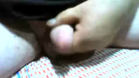 klok8230 online show from April 23, 1:29 am