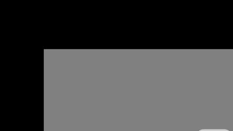 LOUiViLAN online show from September 19, 10:54 pm