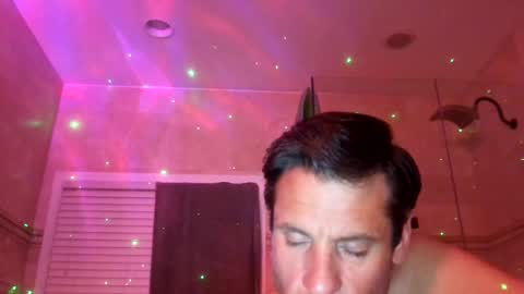 Kevv  Heidi All Hallows Eve Show online show from March 11, 7:48 am