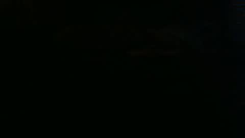 kmagie online show from December 22, 6:43 am