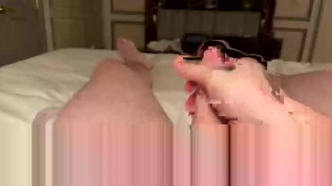 kmg0202 online show from February 9, 7:23 am