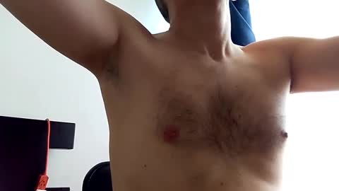 juan online show from October 31, 3:24 pm