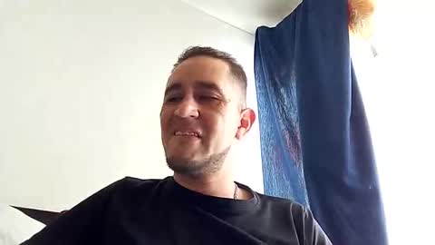 juan online show from November 2, 4:20 pm