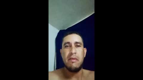 juan online show from November 4, 4:44 am