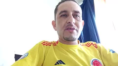 juan online show from November 9, 5:00 pm