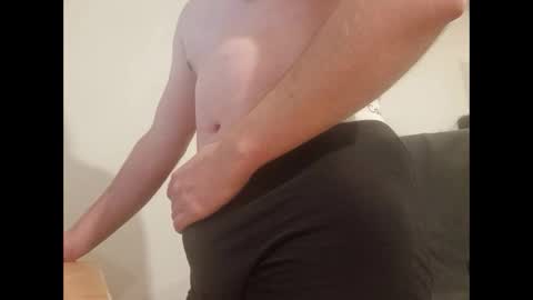 german horny 22 legal online show from January 30, 6:10 pm