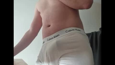 german horny 22 legal online show from February 8, 10:50 am