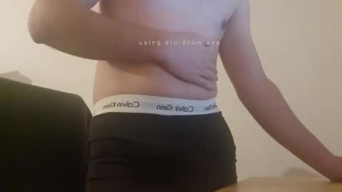 german horny 22 legal online show from February 12, 2:45 am