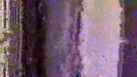 Snapshot of kmorrison4906 chatting on December 16, 10:48 pm kmorrison4906 online show from December 16, 10:48 pm