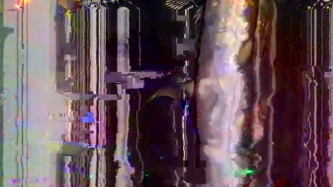 Snapshot of kmorrison4906 chatting on December 17, 8:15 pm kmorrison4906 online show from December 17, 8:15 pm