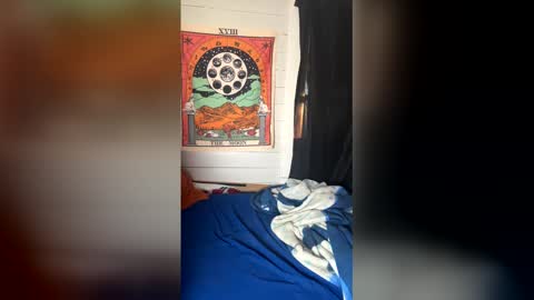 kmorrison4906 online show from February 7, 10:13 pm