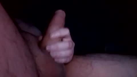 Knackdu68 online show from February 13, 2:07 am