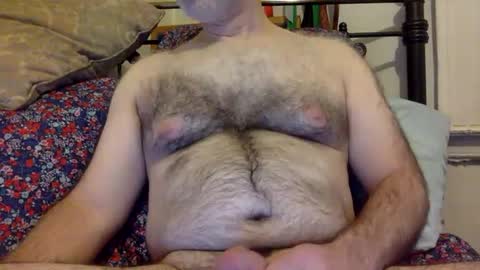 knbnyc online show from December 3, 4:28 pm