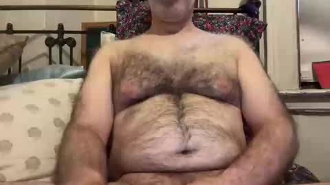 knbnyc online show from January 24, 3:02 pm