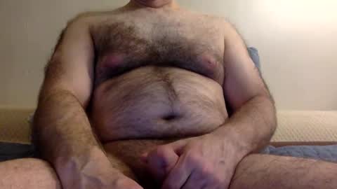 knbnyc online show from February 26, 3:53 am