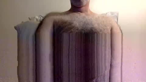 knbnyc online show from November 7, 5:40 am