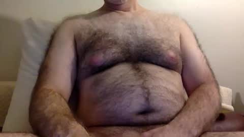 knbnyc online show from December 18, 12:49 am