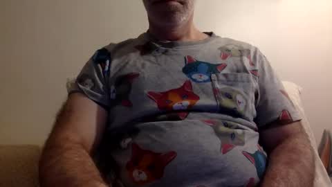 Snapshot of knbnyc chatting on March 1, 5:53 am knbnyc online show from March 1, 5:53 am