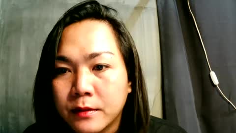 Snapshot of kndall chatting on June 18, 10:41 am kndall online show from June 18, 10:41 am