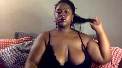 Goddess Sage online show from July 22, 3:09 am