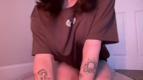 knextdoor online show from March 8, 1:59 pm