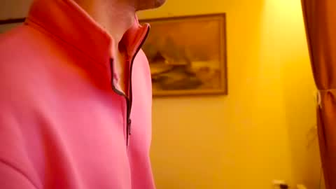 Knyaz online show from February 3, 10:09 am