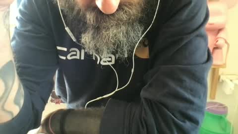 Snapshot of knicker76 chatting on July 22, 11:46 am knicker76 online show from July 22, 11:46 am