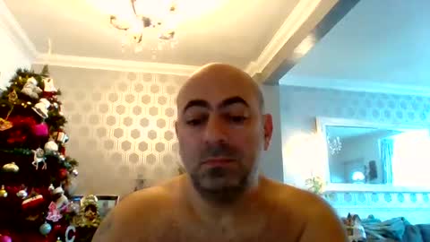 Snapshot of knickerwhipper chatting on December 9, 9:17 am knickerwhipper online show from December 9, 9:17 am