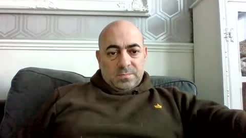 Snapshot of knickerwhipper chatting on January 2, 12:03 pm knickerwhipper online show from January 2, 12:03 pm