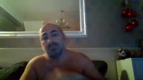 Snapshot of knickerwhipper chatting on November 22, 11:15 pm knickerwhipper online show from November 22, 11:15 pm