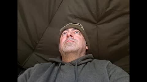 knickerwhipper online show from April 25, 10:29 am