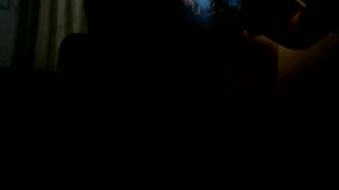 knickfranco online show from March 22, 6:50 am