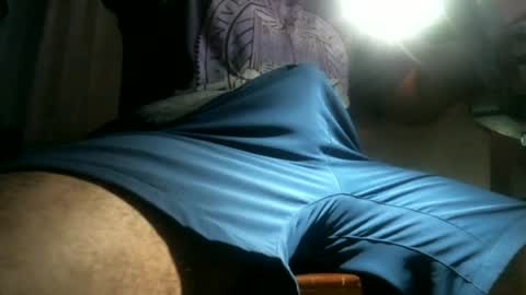 knickfranco online show from June 16, 4:59 am