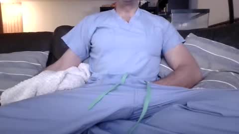 Knight3975 online show from December 4, 3:21 pm