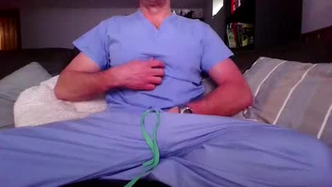 Knight3975 online show from February 11, 2:44 pm