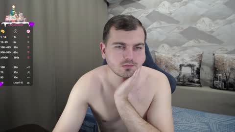 Carter.  online show from December 26, 8:07 am