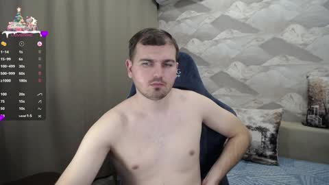 Carter.  online show from December 27, 8:45 am