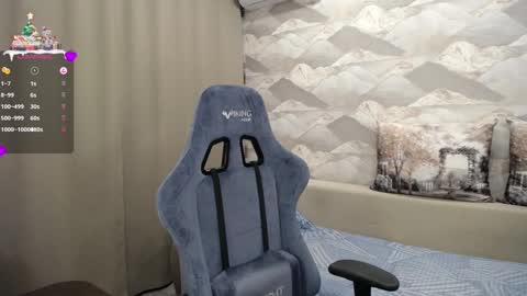 Carter.  online show from December 28, 5:33 am