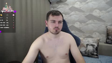 Carter.  online show from December 30, 8:32 am