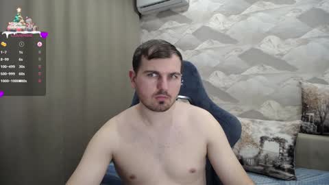 Carter.  online show from January 4, 1:31 pm