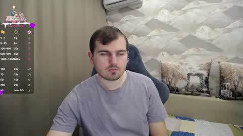 Carter.  online show from January 19, 9:44 am