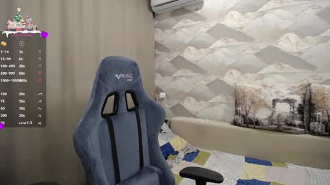 Carter.  online show from January 26, 9:29 am