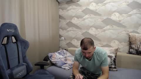 Carter.  online show from September 11, 9:09 am